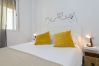 Appartement à Málaga - WintowinRentals Appartement confortable dans le centre de Malaga Appartement à Málaga - WintowinRentals Appartement confortable dans le centre de Malaga