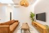 Appartement à Málaga - WintowinRentals Alamos 23