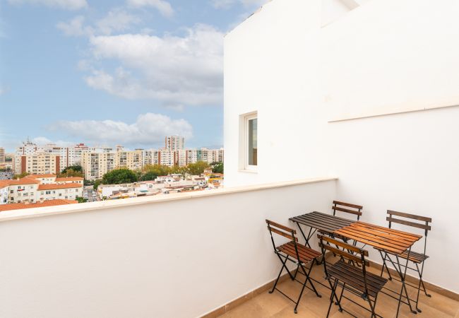 Appartement à Málaga - WintowinRentals Cozy newly renovated apartment in Malaga Appartement à Málaga - WintowinRentals Cozy newly renovated apartment in Malaga