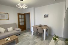 Appartement à Torre de Benagalbon - WintowinRentals Seaside Apartment in Torre de Benagalbón