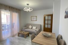 Appartement à Torre de Benagalbon - WintowinRentals Seaside Apartment in Torre de Benagalbón