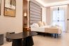 Studio à Granada - WintowinRentals Placeta Suites Granada 2