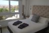 Appartement à Torremolinos - WintowinRentals La Carihuela OCEAN HOUSE COSTA DE SOL Torremolinos