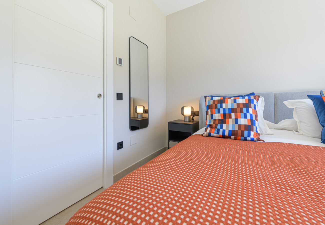 Villa à Rincón de la Victoria - WintowinRentals Villa CORAL