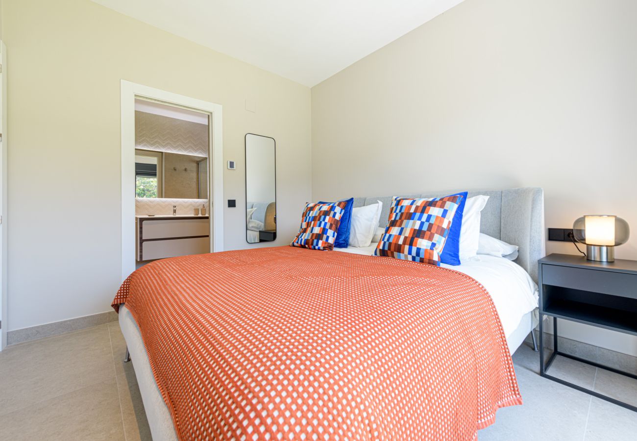 Villa à Rincón de la Victoria - WintowinRentals Villa CORAL